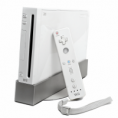 /products/flasheo-wii/